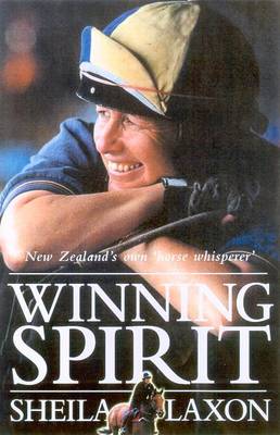 The Winning Spirit