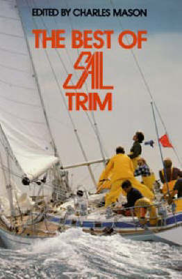 The Best of "Sail" Trim