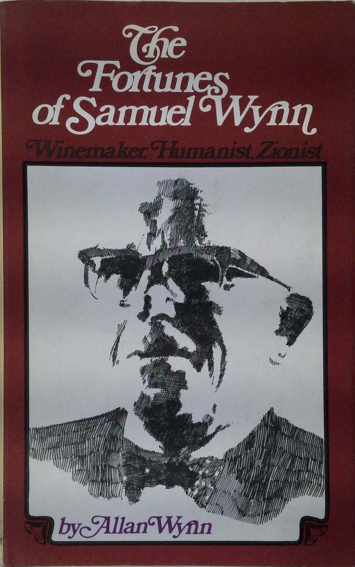 The Fortunes Of Samuel Wynn