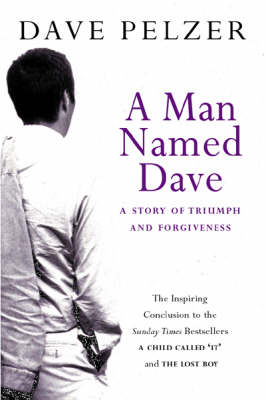 A Man Named Dave