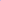 Mystic Mauve Blank Artisan Notebook (Flame Tree Journals)