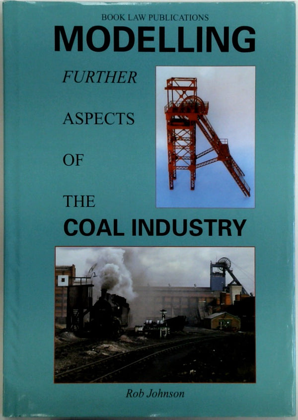 Modelling Further Aspects of the Coal Industry