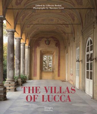 The Villas of Lucca