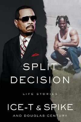 Split Decision: Life Stories