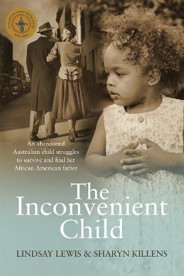 Inconvenient Child