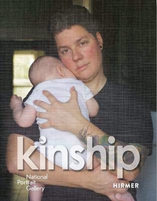 Kinship