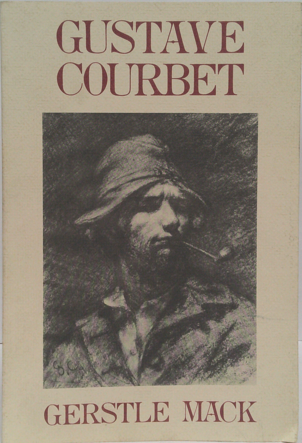 Gustave Courbet