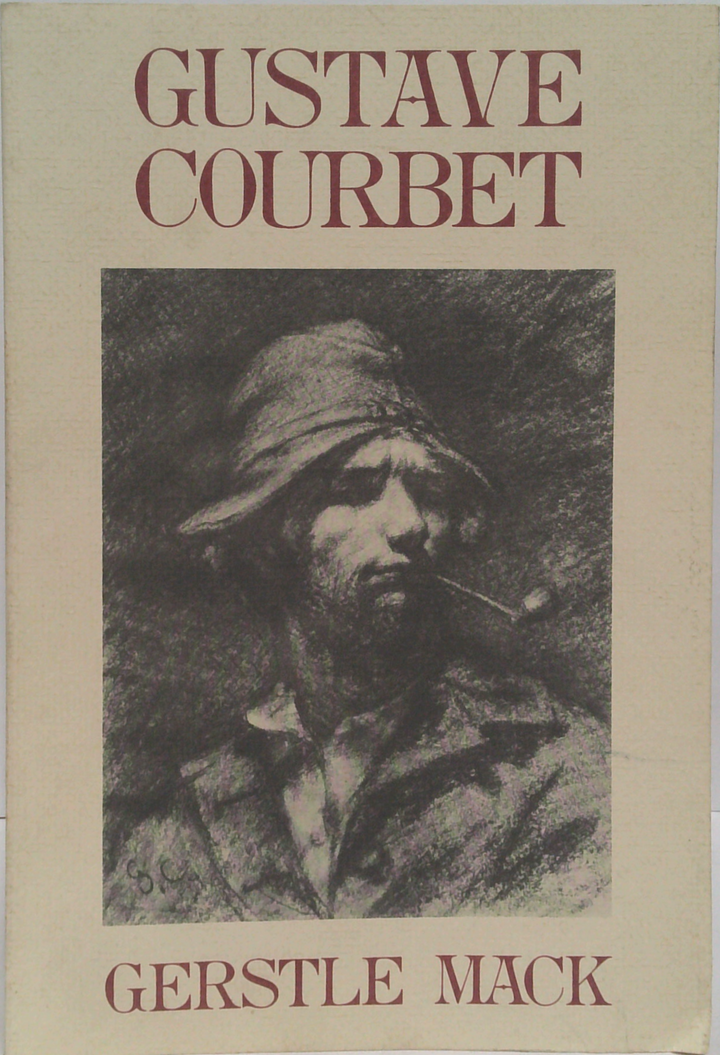 Gustave Courbet