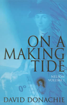 On A Making Tide