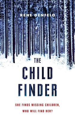 The Child Finder