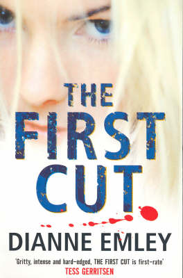 The First Cut