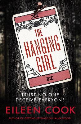 The Hanging Girl