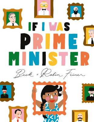 If I Was Prime Minister