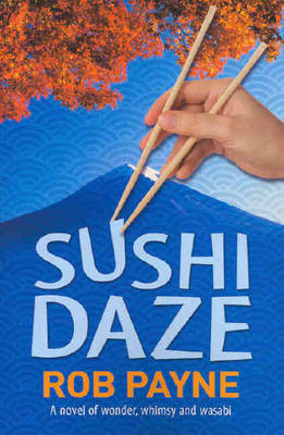 Sushi Daze