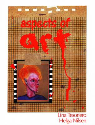 Aspects of Art