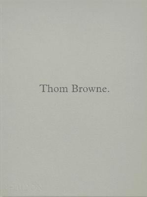 Thom Browne.