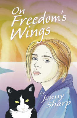 On Freedom's Wings
