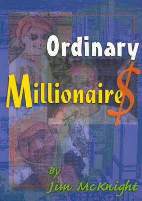 Ordinary Millionaires