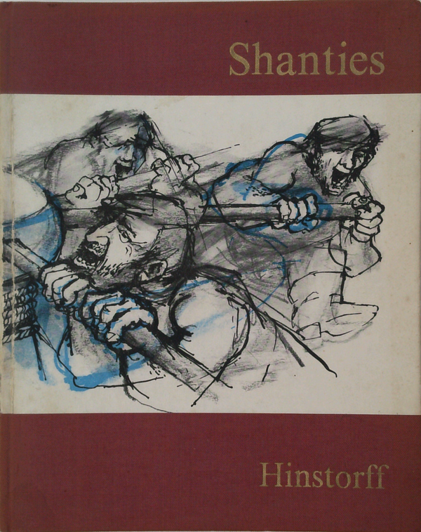 Shanties