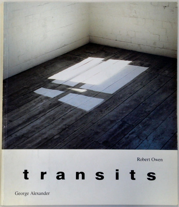 Transits