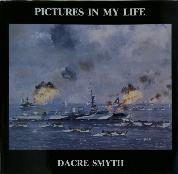 Pictures In My Life