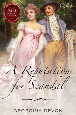 THE RAKE/THE REBEL