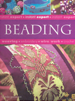 Beading