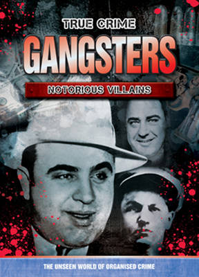 Gangsters: Notorious Villians