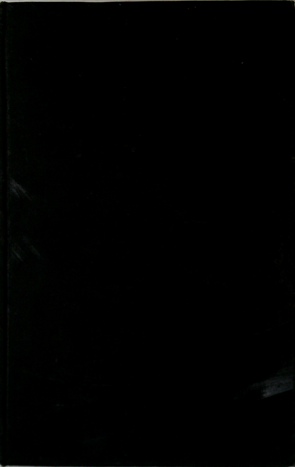 The Nazi Persecution Of The Churches: 1933-45