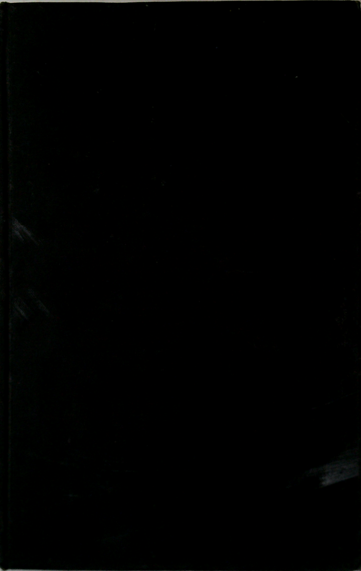 The Nazi Persecution Of The Churches: 1933-45