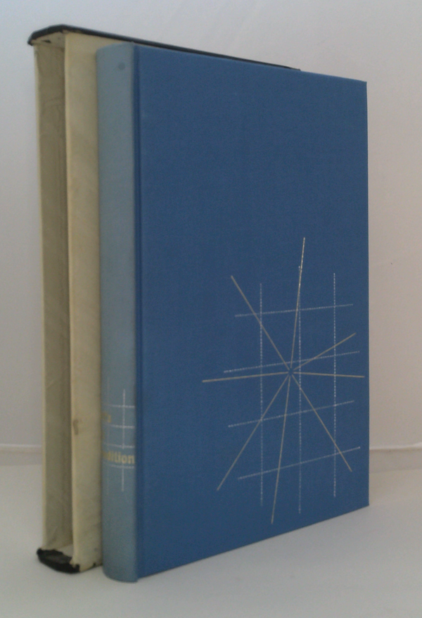 Scott's Last Expedition: The Personal Journals Of Captain R. F. Scott, Cvo, Rn On His Journey To The South Pole With An Introduction By Sir Vivian Fuchs