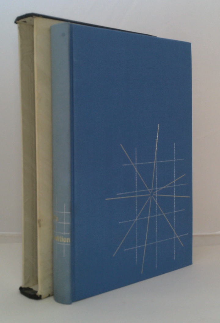 Scott's Last Expedition: The Personal Journals Of Captain R. F. Scott, Cvo, Rn On His Journey To The South Pole With An Introduction By Sir Vivian Fuchs