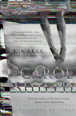 Unless
