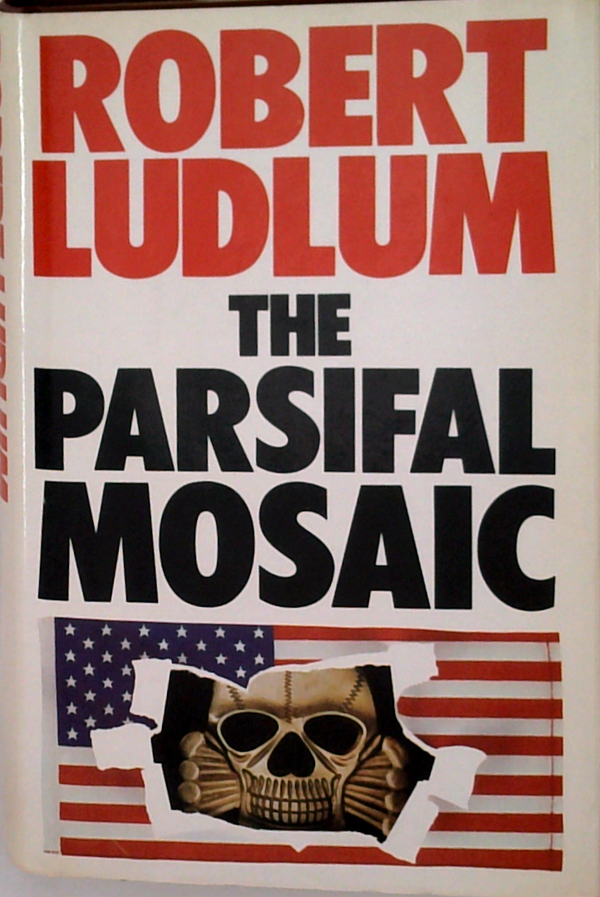 The Parsifal Mosaic