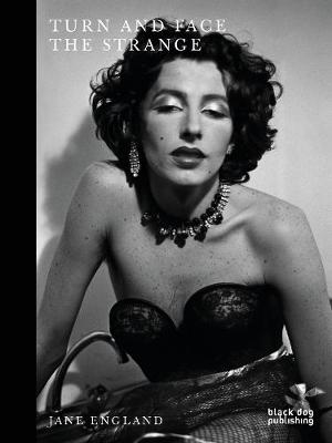 Turn and Face the Strange: Jane England