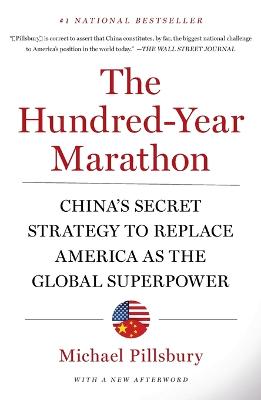 The Hundred-Year Marathon