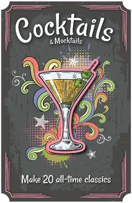 Cocktails