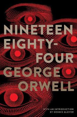 Nineteen Eighty-Four
