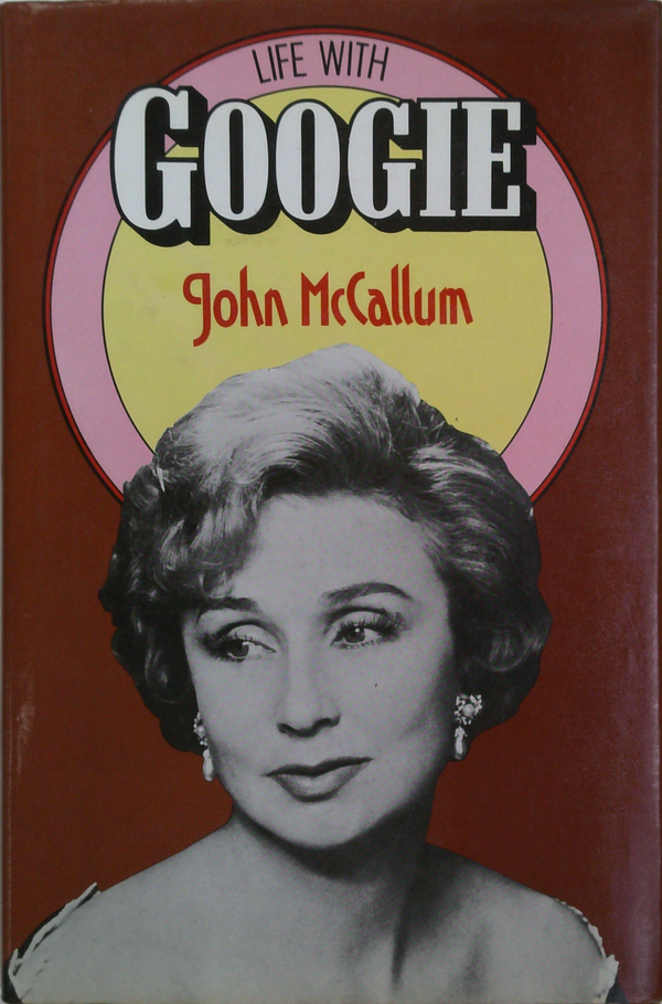 Life With Googie