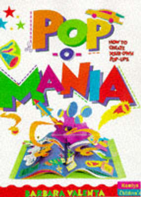 Pop-o-mania