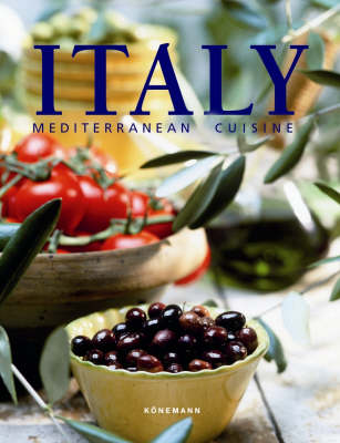 Italy