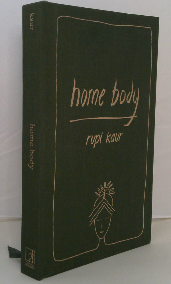 Home Body