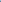 Storybook House: Can Sophie uncover the secrets of her family's past