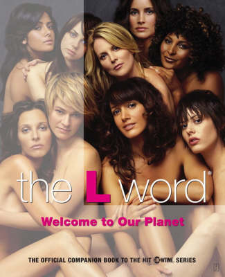The L Word: Welcome to Our Planet