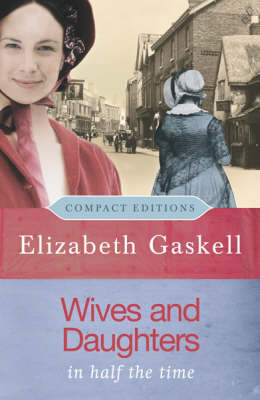 Wives and Daughters
