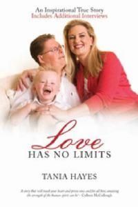 Love Has No Limits