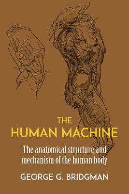 The Human Machine