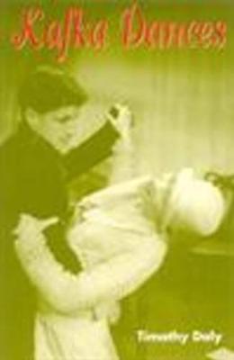 Kafka Dances