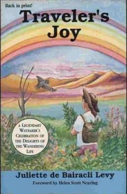 TRAVELERS JOY