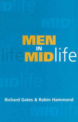 Men in Midlife